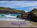 Kynance Cove 08