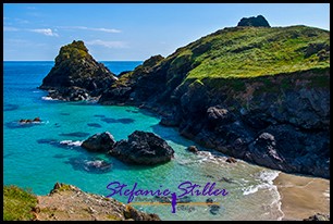 Kynance Cove 10 Kynance Cove 10