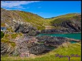 Kynance Cove 12