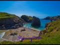 Kynance Cove 13