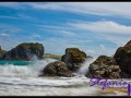 Kynance Cove 15