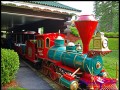 528 Polar Express