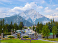 Banff 