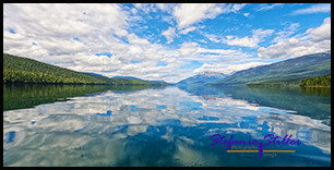 220814 clearwaterlake kanu 220814 clearwaterlake kanu
