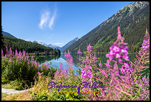 220812 duffeylake 220812 duffeylake
