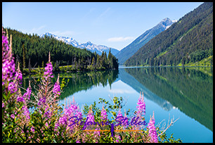 220812 duffeylake 220812 duffeylake