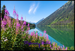220812 duffeylake 220812 duffeylake