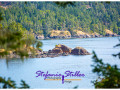 220809 eastsooke aylardfarm