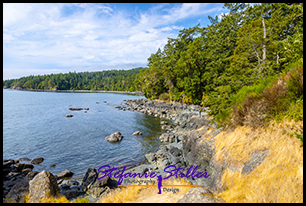 220809 eastsooke aylardfarm