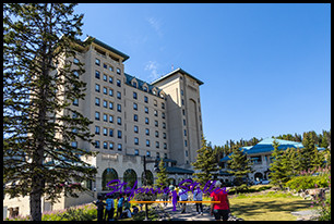 220818 lakelouise