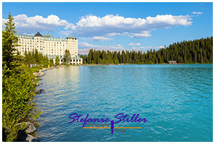 220818 lakelouise