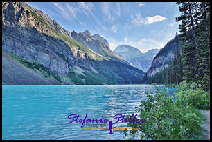 220818 lakelouise