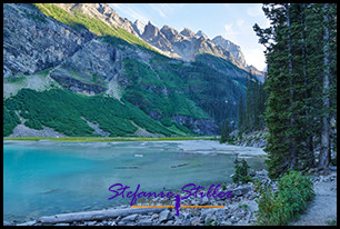 220818 lakelouise