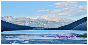220818 lakelouise 220818 lakelouise