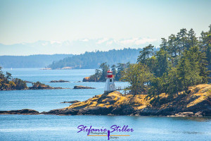 220807 gulfislands