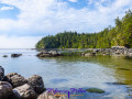 220809 eastsooke aylardfarm