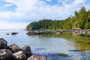 220809 eastsooke aylardfarm