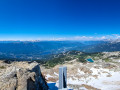 Whistler Panorama