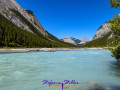 North Saskatchewan River