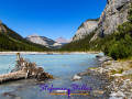 North Saskatchewan River