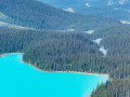 Peyto Lake