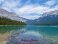 Emerald Lake