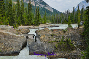 Natural Bridge