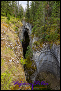 220816 malignecanyon 220816 malignecanyon
