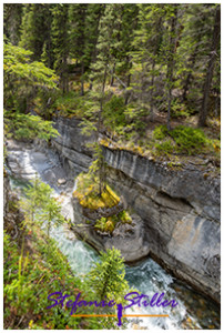 220816 malignecanyon 220816 malignecanyon