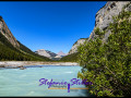 220818 icefieldparkway