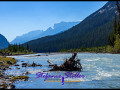 220818 icefieldparkway