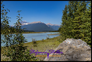 220818 icefieldparkway