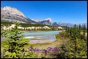 220818 northsaskatchewan 220818 northsaskatchewan