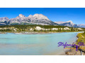 220818 northsaskatchewan panorama