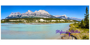 220818 northsaskatchewan panorama 220818 northsaskatchewan panorama