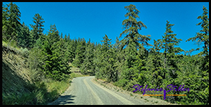 220812 pavilionmountainroad