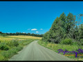 220812 pavilionmountainroad