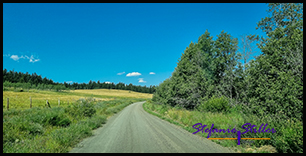 220812 pavilionmountainroad