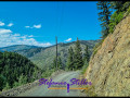 220812 pavilionmountainroad