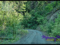 220812 pavilionmountainroad