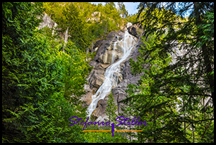 220810 shannonfalls 334