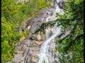 220810 shannonfalls 334