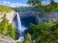 Helmcken Falls