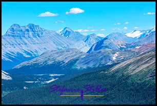 220817 rockies 220817 rockies